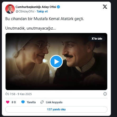 Ekran Görüntüsü 2025 11 09 231006