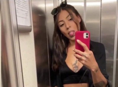 Ekran Görüntüsü 2025 11 10 001641