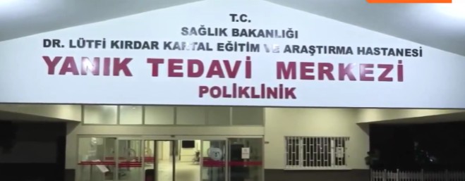 Ekran Görüntüsü 2025 11 10 001809