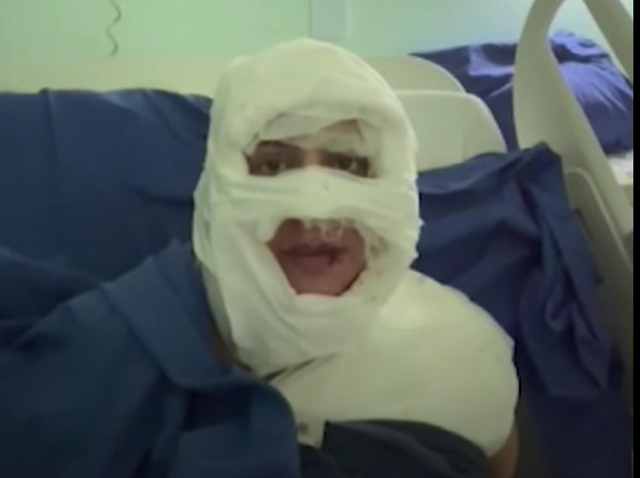 Ekran Görüntüsü 2025 11 10 001915