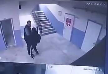 Ekran Görüntüsü 2025 11 10 220307-1