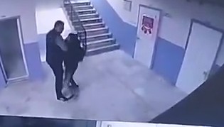 Ekran Görüntüsü 2025 11 10 220330-1