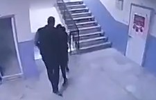 Ekran Görüntüsü 2025 11 10 220343-1