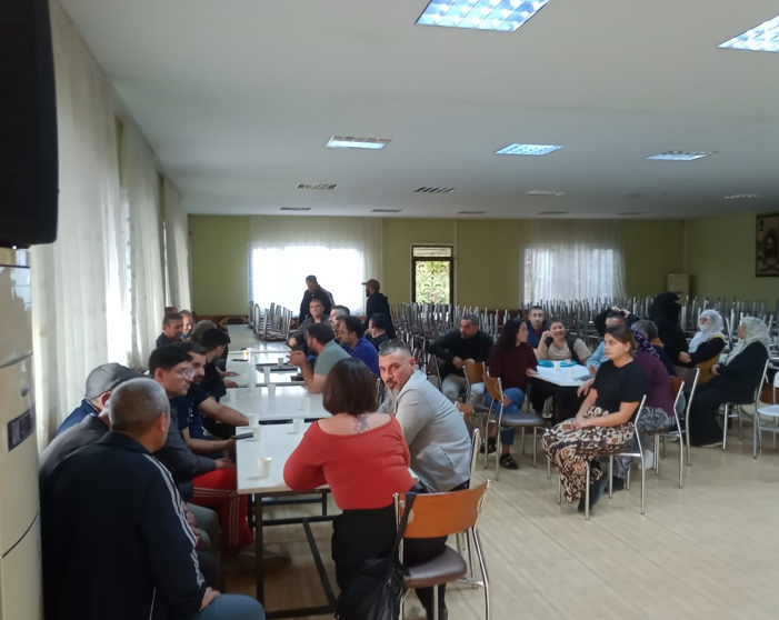 Ekran Görüntüsü 2025 11 11 130647