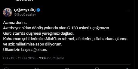 Ekran Görüntüsü 2025 11 11 190824