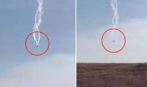 Ekran Görüntüsü 2025 11 11 195703-1