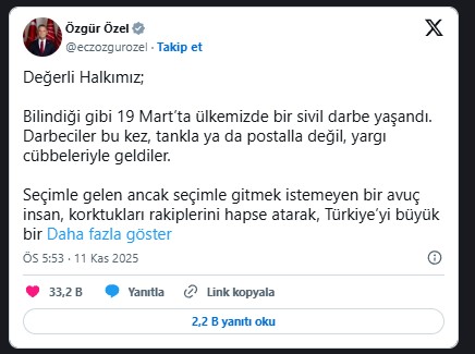 Ekran Görüntüsü 2025 11 11 212209