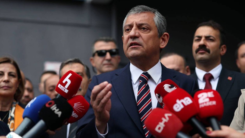 Ekran Görüntüsü 2025 11 11 212236