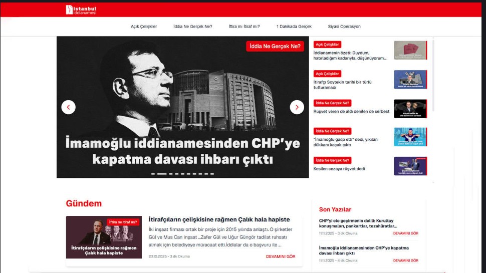 Ekran Görüntüsü 2025 11 11 213641