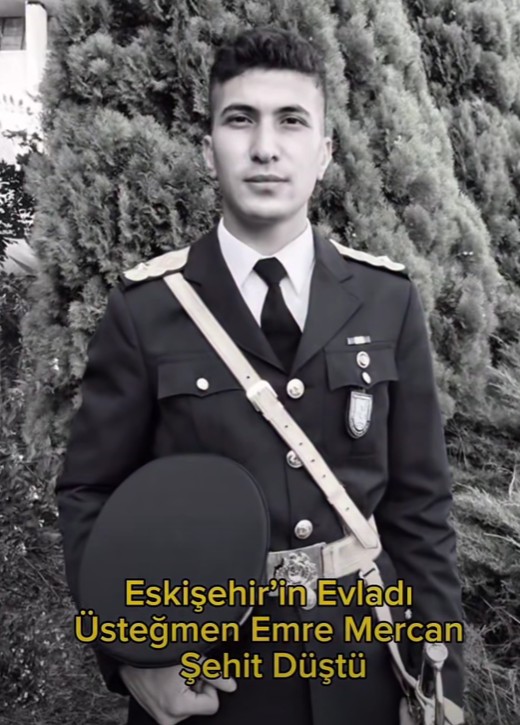 Ekran Görüntüsü 2025 11 11 230935