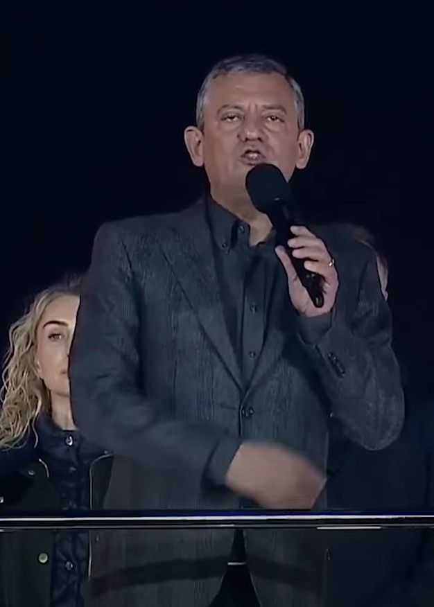 Ekran Görüntüsü 2025 11 12 214526