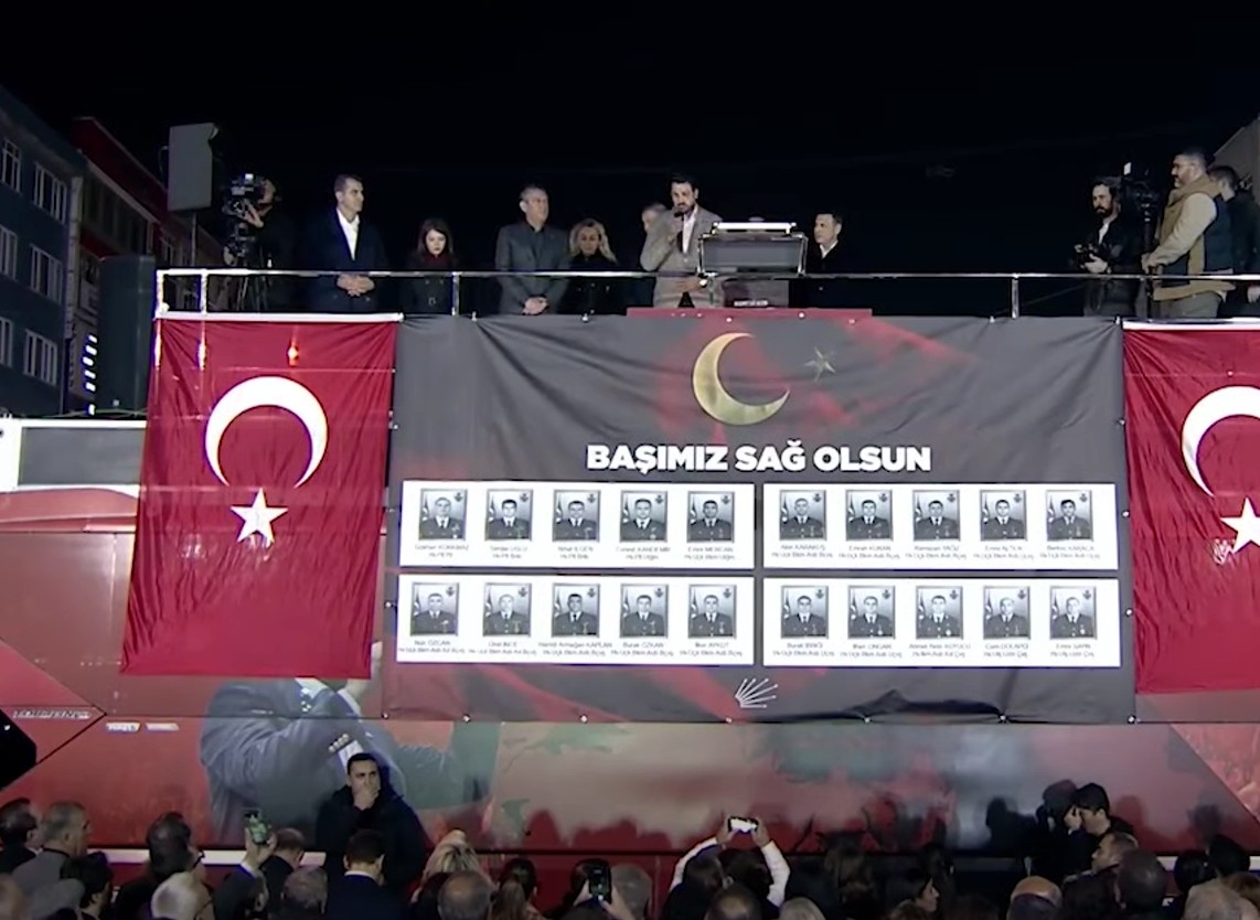 Ekran Görüntüsü 2025 11 12 214600