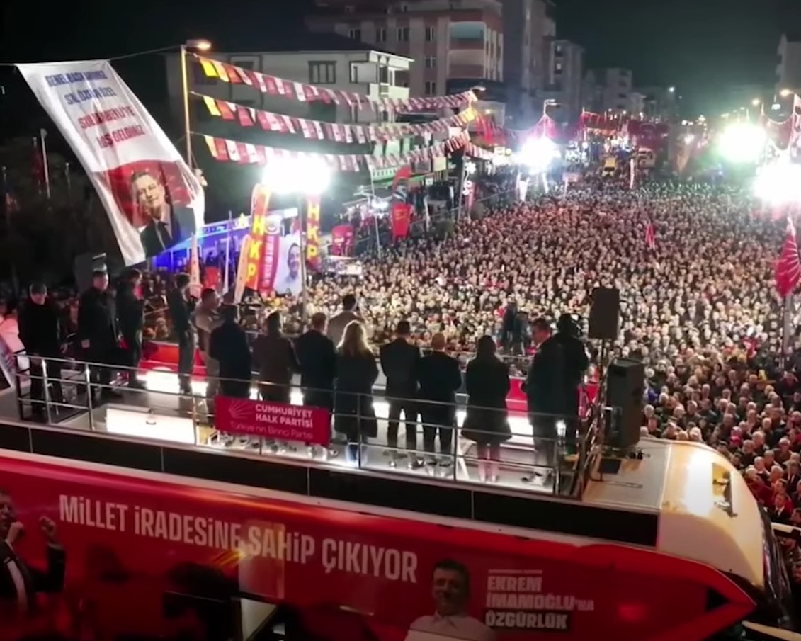 Ekran Görüntüsü 2025 11 12 214634