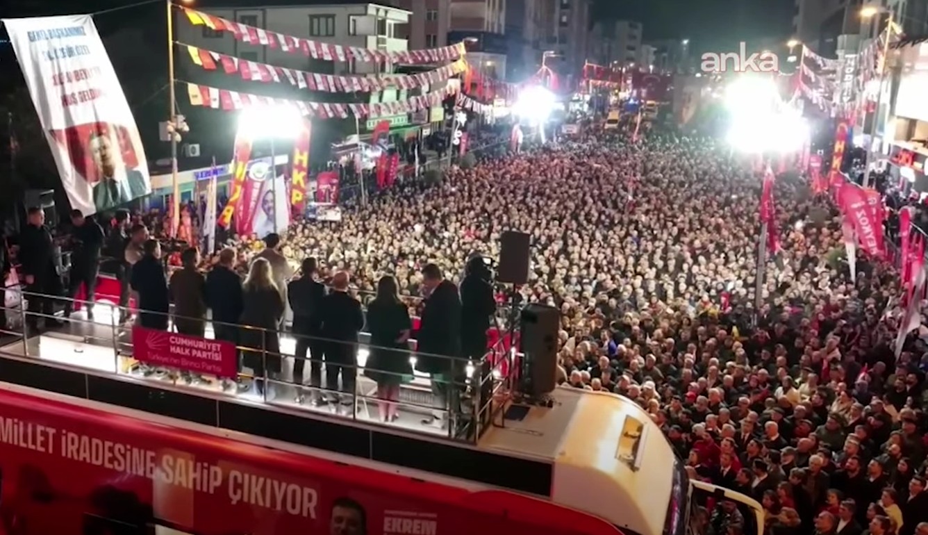 Ekran Görüntüsü 2025 11 12 214654