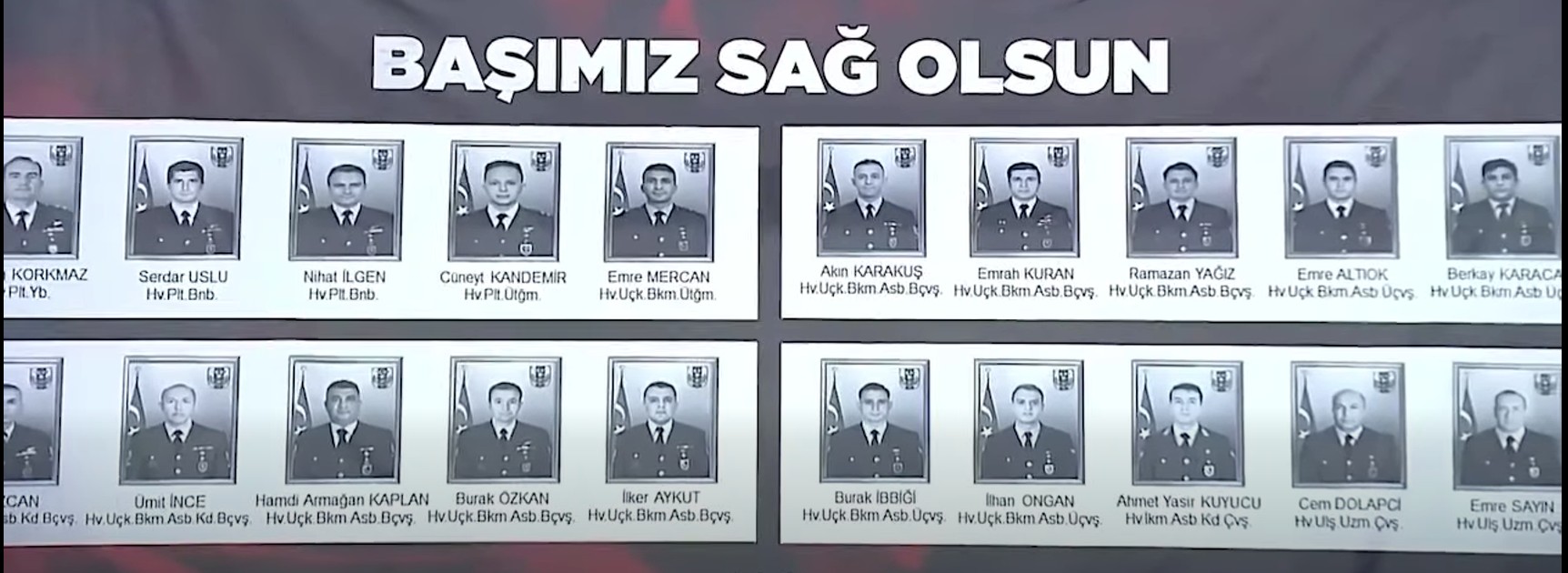 Ekran Görüntüsü 2025 11 12 214709