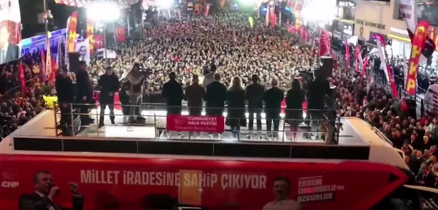 Ekran Görüntüsü 2025 11 12 214729