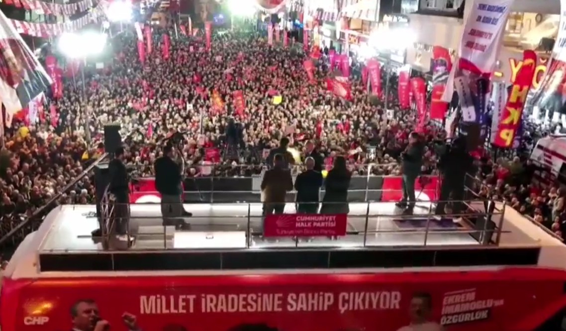 Ekran Görüntüsü 2025 11 12 214904