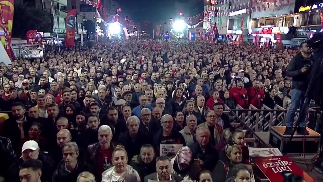 Ekran Görüntüsü 2025 11 12 215040