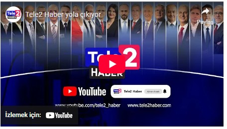 Ekran Görüntüsü 2025 11 13 201225