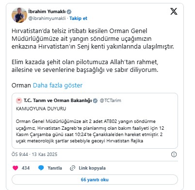 Ekran Görüntüsü 2025 11 13 222040