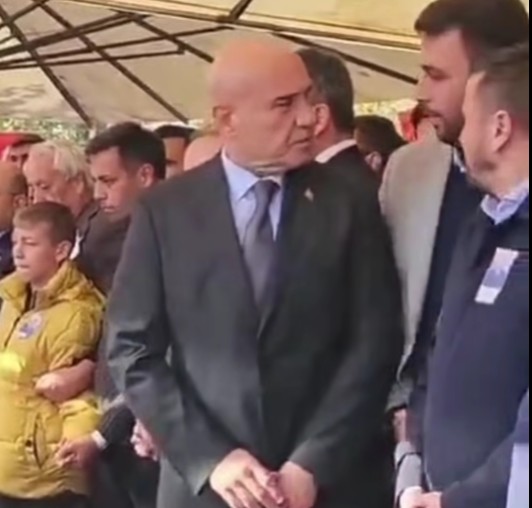 Ekran Görüntüsü 2025 11 14 231914