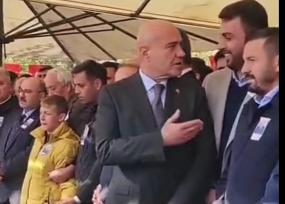 Ekran Görüntüsü 2025 11 14 231937