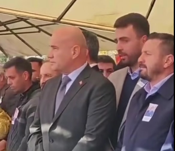 Ekran Görüntüsü 2025 11 14 231958