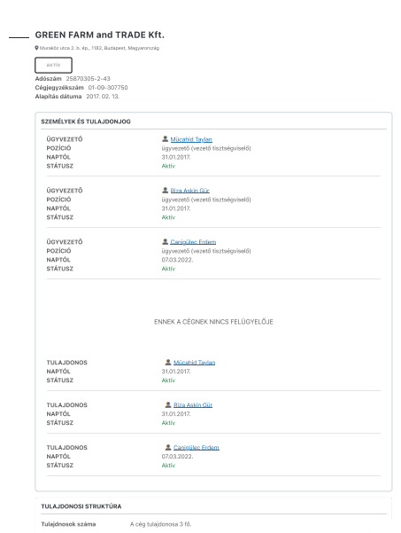 Ekran Görüntüsü 2025 11 15 131510