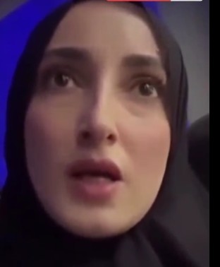 Ekran Görüntüsü 2025 11 16 193024