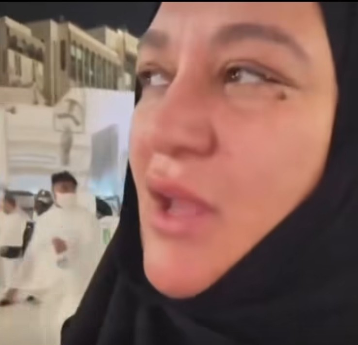 Ekran Görüntüsü 2025 11 16 193132