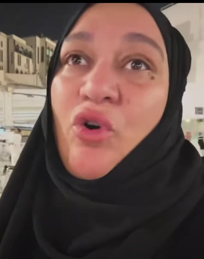 Ekran Görüntüsü 2025 11 16 193227