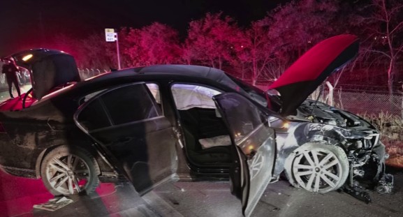 Ekran Görüntüsü 2025 11 16 195253