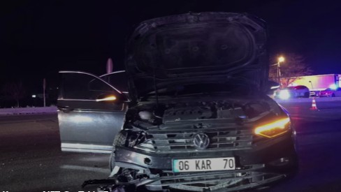 Ekran Görüntüsü 2025 11 16 195312