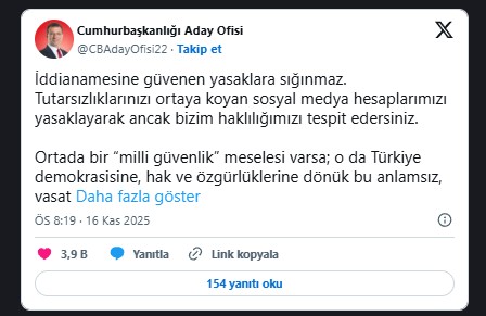 Ekran Görüntüsü 2025 11 16 205358