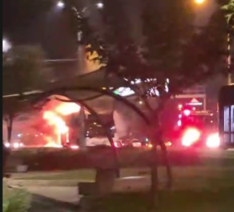 Ekran Görüntüsü 2025 11 16 220158