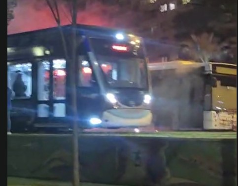 Ekran Görüntüsü 2025 11 16 220304