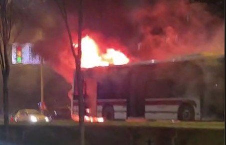 Ekran Görüntüsü 2025 11 16 220325