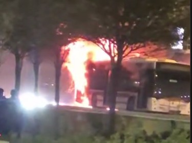 Ekran Görüntüsü 2025 11 16 220356