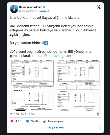 Ekran Görüntüsü 2025 11 16 231636