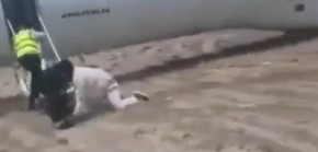 Ekran Görüntüsü 2025 11 17 195152