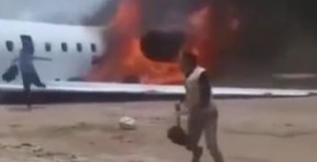 Ekran Görüntüsü 2025 11 17 195223