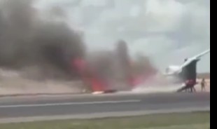 Ekran Görüntüsü 2025 11 17 195248