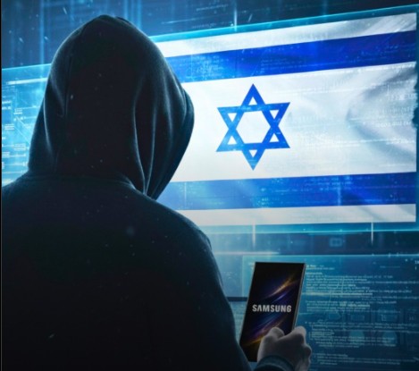 Ekran Görüntüsü 2025 11 18 185304