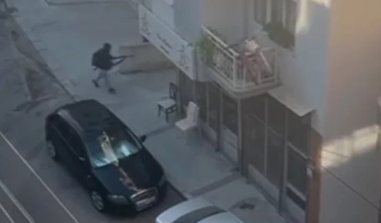 Ekran Görüntüsü 2025 11 18 192729