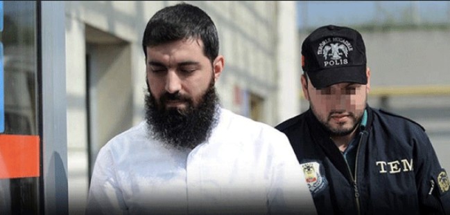 Ekran Görüntüsü 2025 11 18 192938