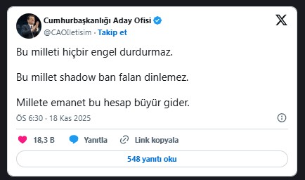 Ekran Görüntüsü 2025 11 18 202151