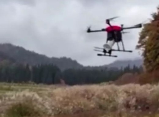 Ekran Görüntüsü 2025 11 18 221347