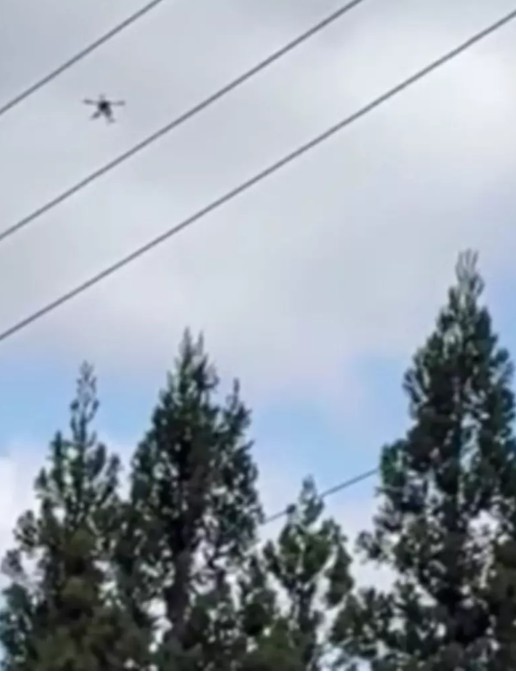 Ekran Görüntüsü 2025 11 18 221413