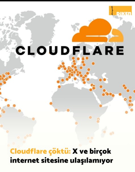 Ekran Görüntüsü 2025 11 18 233121