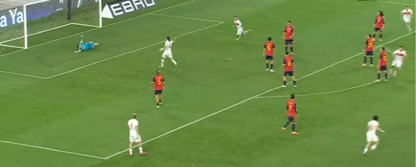 Ekran Görüntüsü 2025 11 19 001944